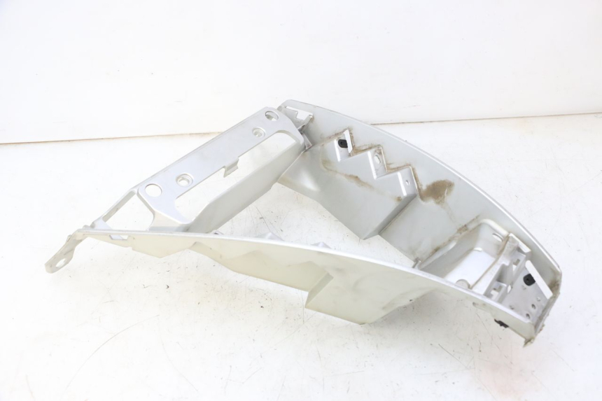 photo de LOWER FRONT PANEL PEUGEOT CITYSTAR 50 (2013 - 2017)