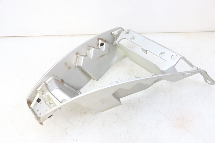 photo de LOWER FRONT PANEL PEUGEOT CITYSTAR 50 (2013 - 2017)