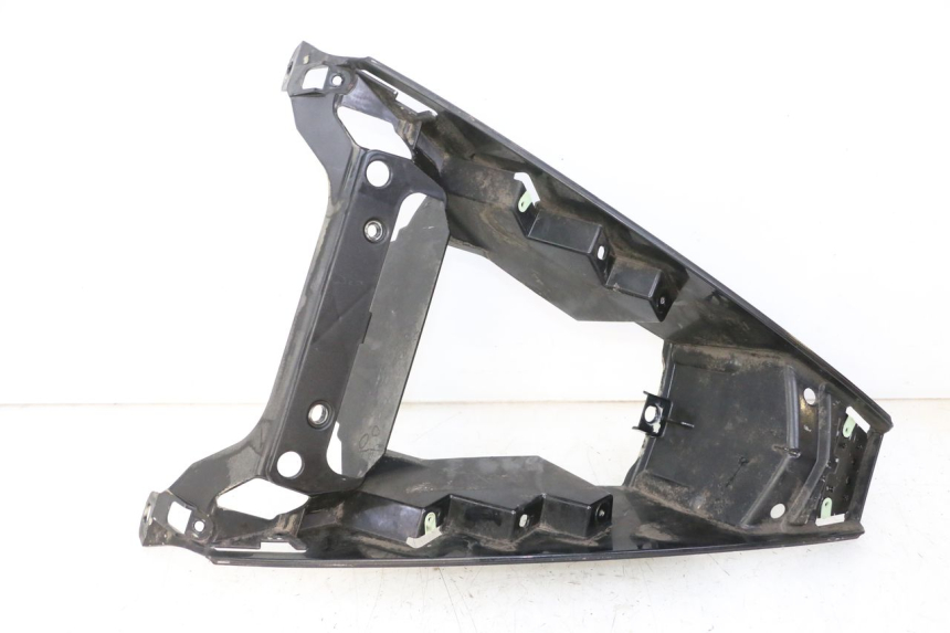 photo de LOWER FRONT PANEL PEUGEOT CITYSTAR 50 (2013 - 2017)