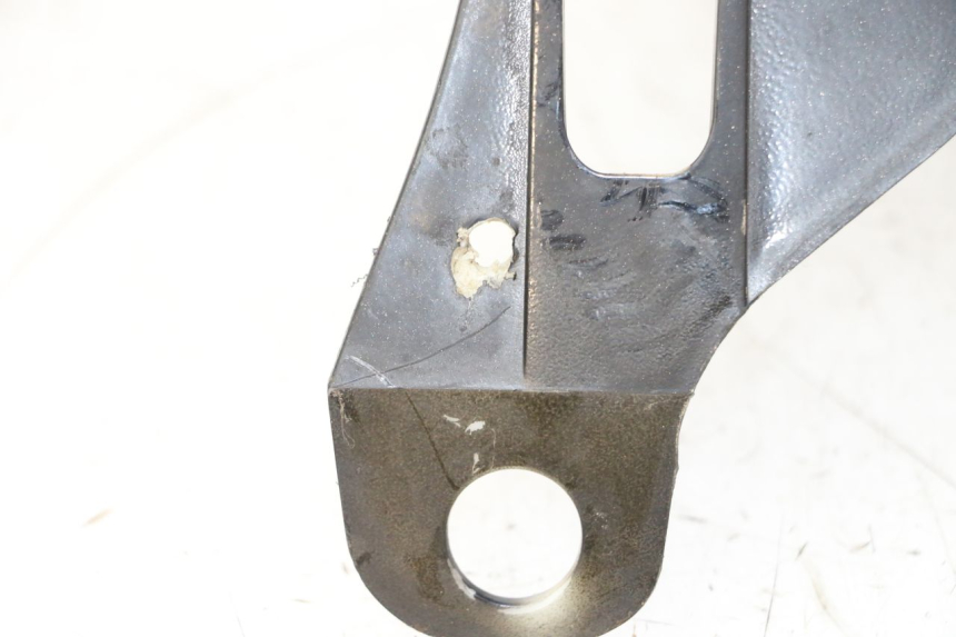 photo de LOWER FRONT PANEL PEUGEOT CITYSTAR 50 (2013 - 2017)