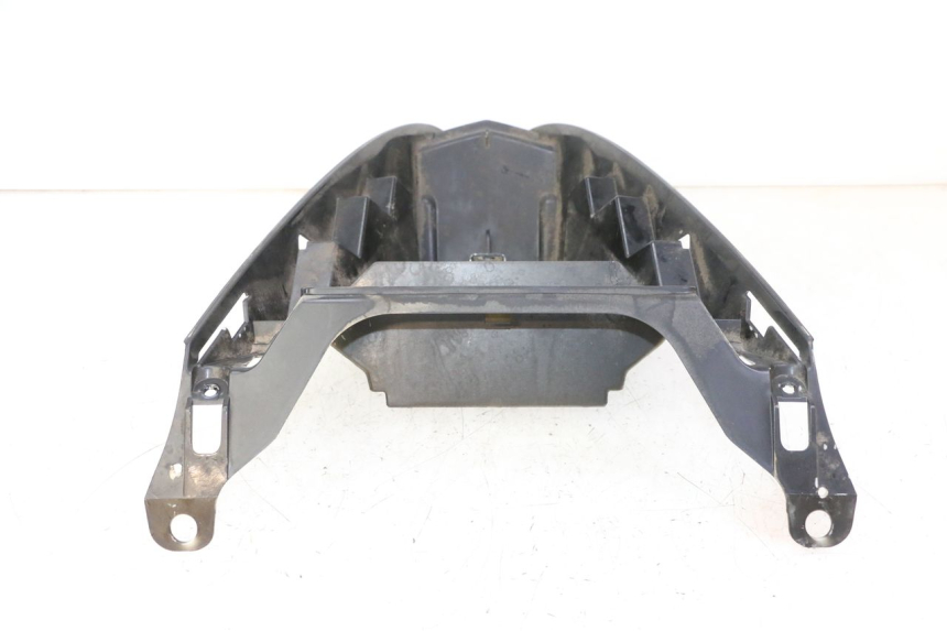 photo de LOWER FRONT PANEL PEUGEOT CITYSTAR 50 (2013 - 2017)