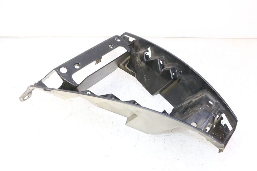 photo de LOWER FRONT PANEL PEUGEOT CITYSTAR 50 (2013 - 2017)