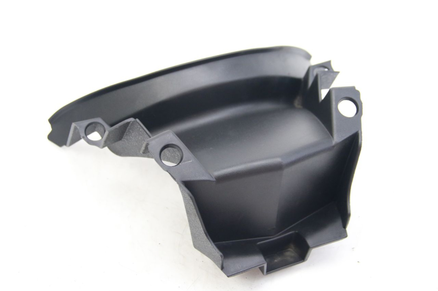 photo de LOWER FRONT FAIRING  PEUGEOT CITYSTAR IE 2T 50 (2018 - 2021)