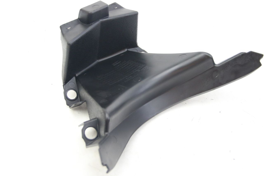 photo de LOWER FRONT FAIRING  PEUGEOT CITYSTAR IE 2T 50 (2018 - 2021)