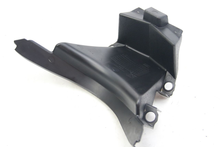 photo de LOWER FRONT FAIRING  PEUGEOT CITYSTAR IE 2T 50 (2018 - 2021)