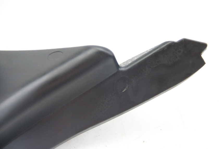 photo de LOWER FRONT FAIRING  PEUGEOT CITYSTAR IE 2T 50 (2018 - 2021)