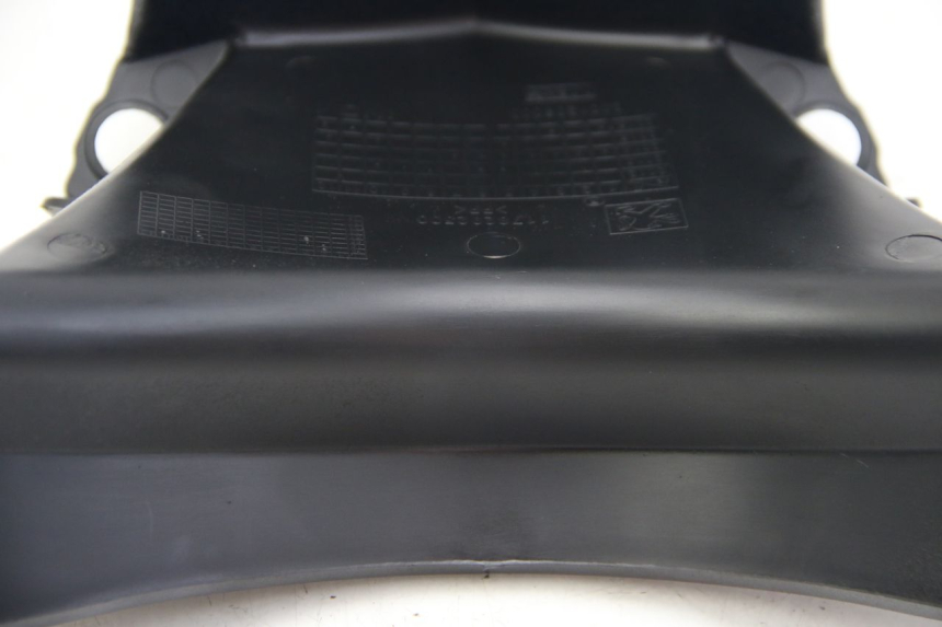 photo de LOWER FRONT FAIRING  PEUGEOT CITYSTAR IE 2T 50 (2018 - 2021)