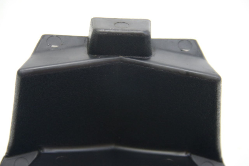 photo de LOWER FRONT FAIRING  PEUGEOT CITYSTAR IE 2T 50 (2018 - 2021)