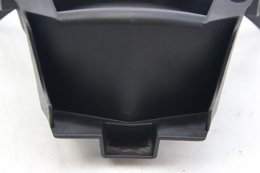 photo de LOWER FRONT FAIRING  PEUGEOT CITYSTAR IE 2T 50 (2018 - 2021)