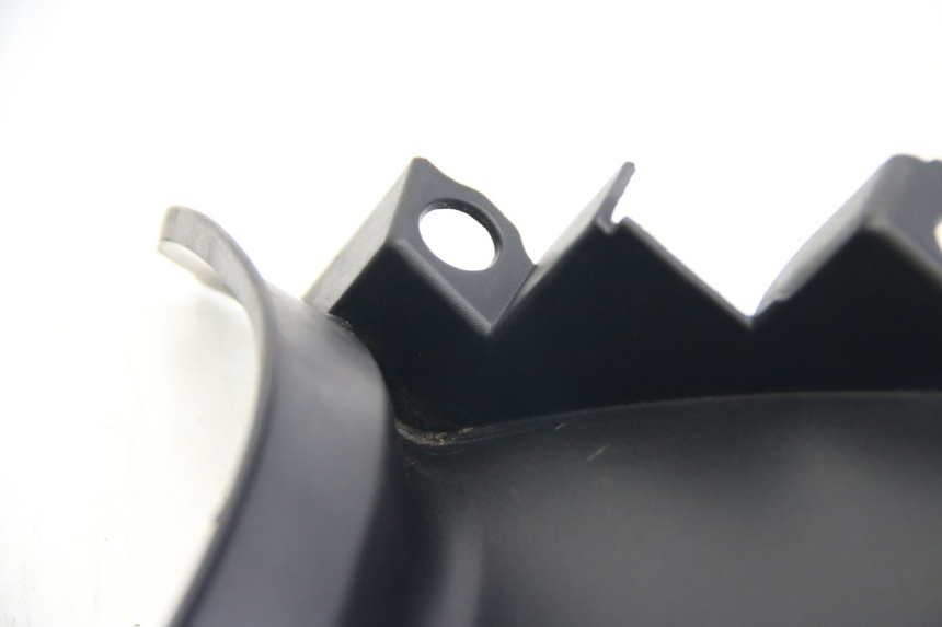 photo de LOWER FRONT FAIRING  PEUGEOT CITYSTAR IE 2T 50 (2018 - 2021)