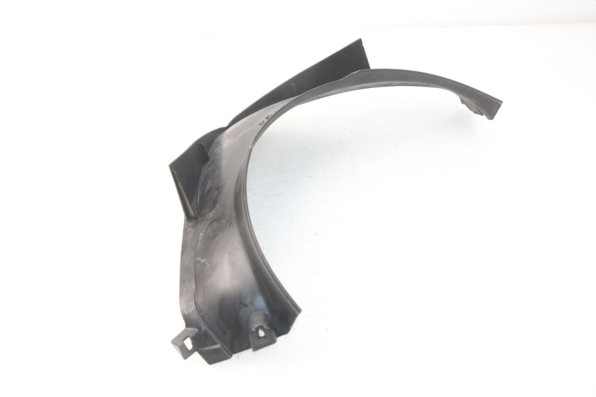 photo de LOWER FRONT PANEL KYMCO DINK STREET 125 (2009 - 2014)