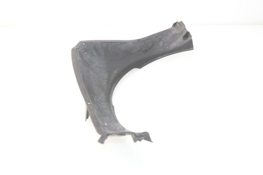 photo de LOWER FRONT PANEL KYMCO DINK STREET 125 (2009 - 2014)