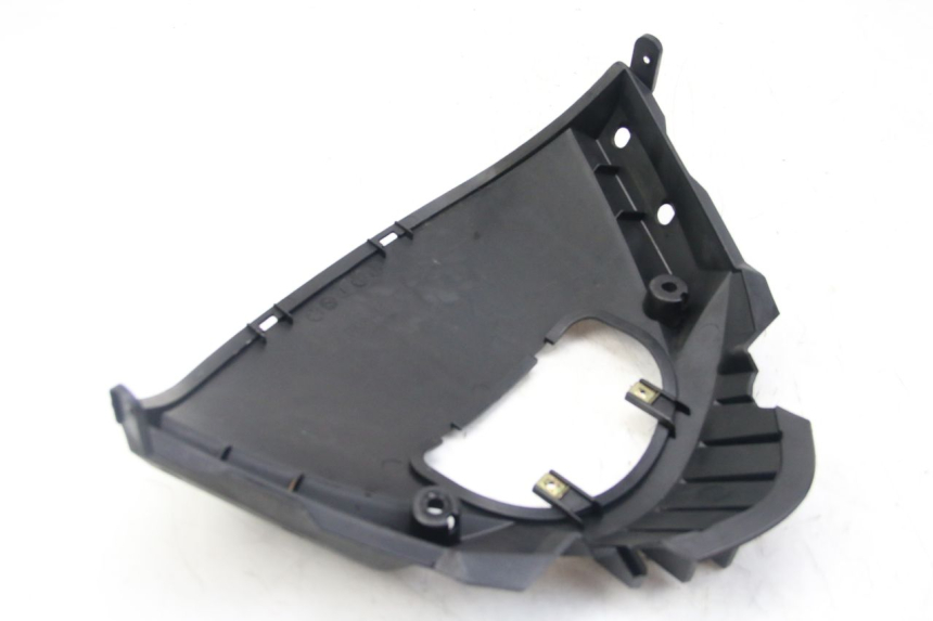 photo de LOWER FRONT PANEL KYMCO DINK STREET 125 (2009 - 2014)
