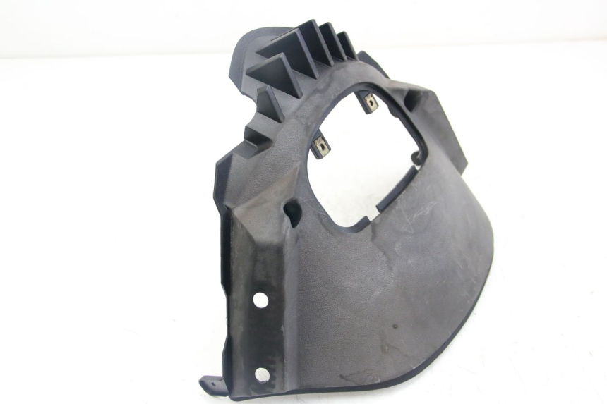 photo de LOWER FRONT PANEL KYMCO DINK STREET 125 (2009 - 2014)