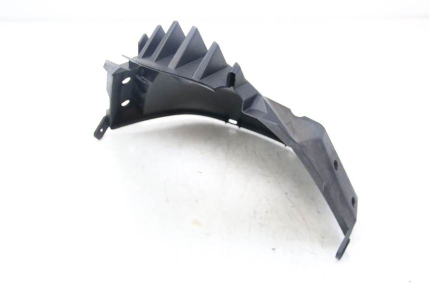photo de LOWER FRONT PANEL KYMCO DINK STREET 125 (2009 - 2014)