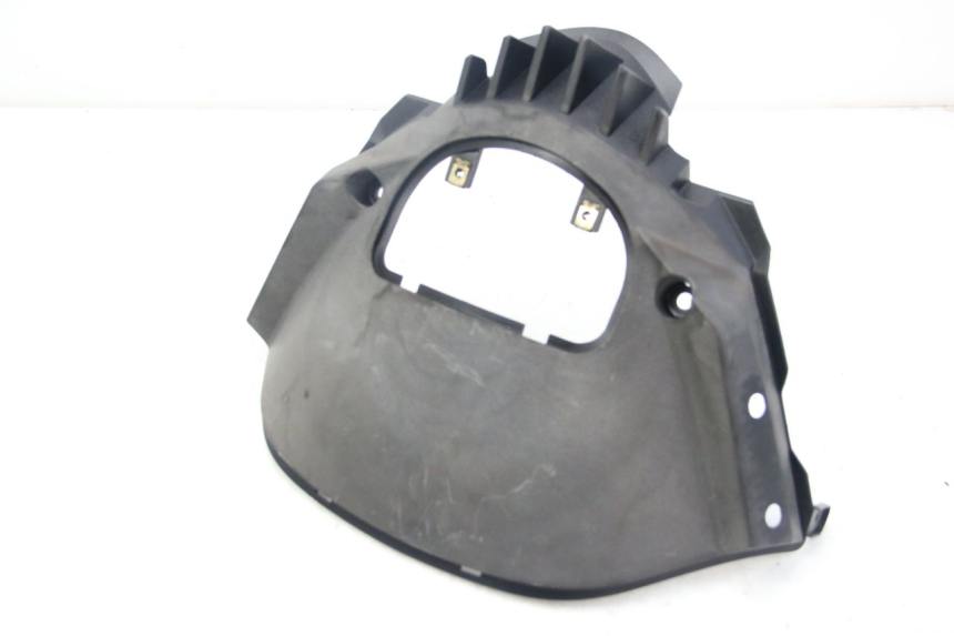 photo de LOWER FRONT PANEL KYMCO DINK STREET 125 (2009 - 2014)