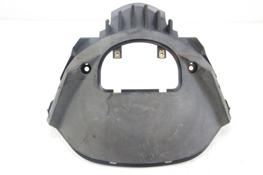 photo de LOWER FRONT PANEL KYMCO DINK STREET 125 (2009 - 2014)