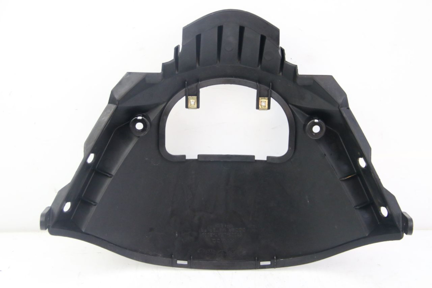 photo de LOWER FRONT PANEL KYMCO DINK STREET 125 (2009 - 2014)