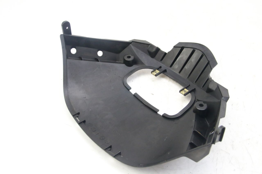 photo de LOWER FRONT PANEL KYMCO DINK STREET 125 (2009 - 2014)