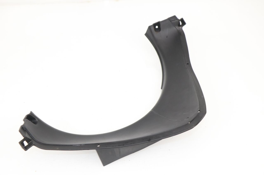 photo de LOWER FRONT PANEL KYMCO DINK STREET 125 (2009 - 2014)