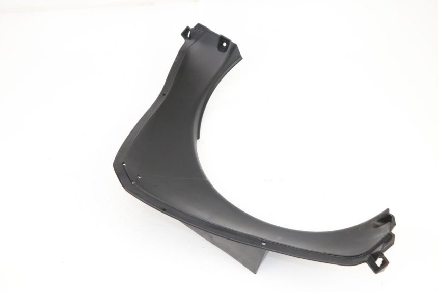 photo de LOWER FRONT PANEL KYMCO DINK STREET 125 (2009 - 2014)