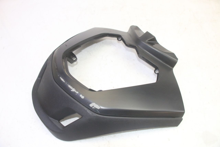 photo de LOWER FRONT FAIRING  PIAGGIO MP3 HPE 350 (2018 - 2020) - Technical close-up