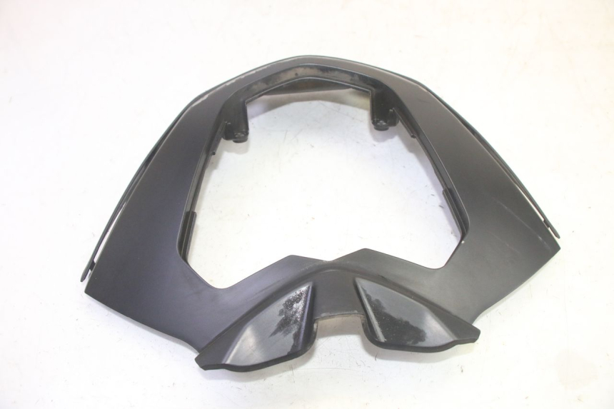 photo de LOWER FRONT FAIRING  PIAGGIO MP3 HPE 350 (2018 - 2020) - Product overview