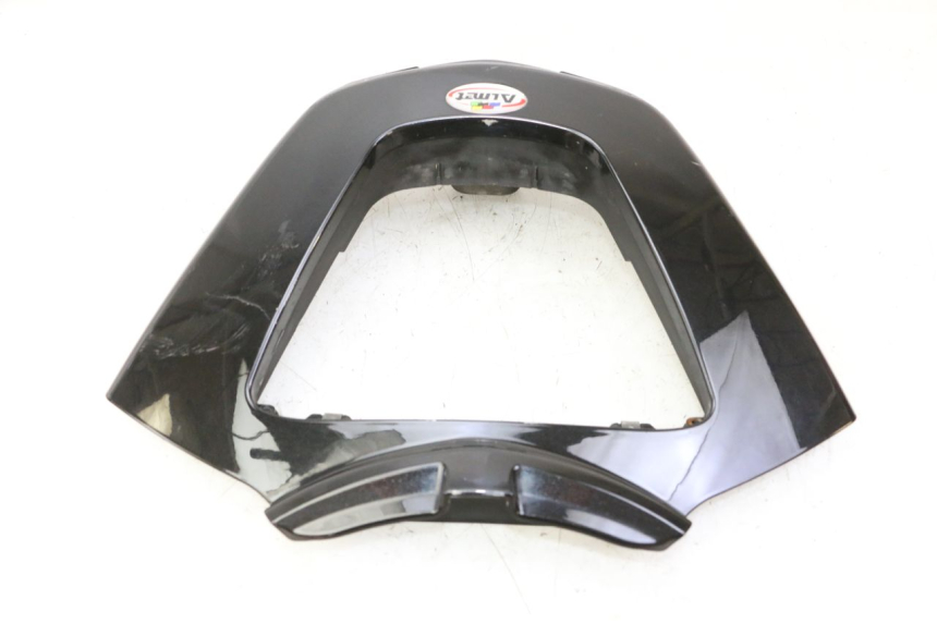 photo de LOWER FRONT FAIRING  PIAGGIO MP3 LT 300 (2010 - 2016) - Distinctive features