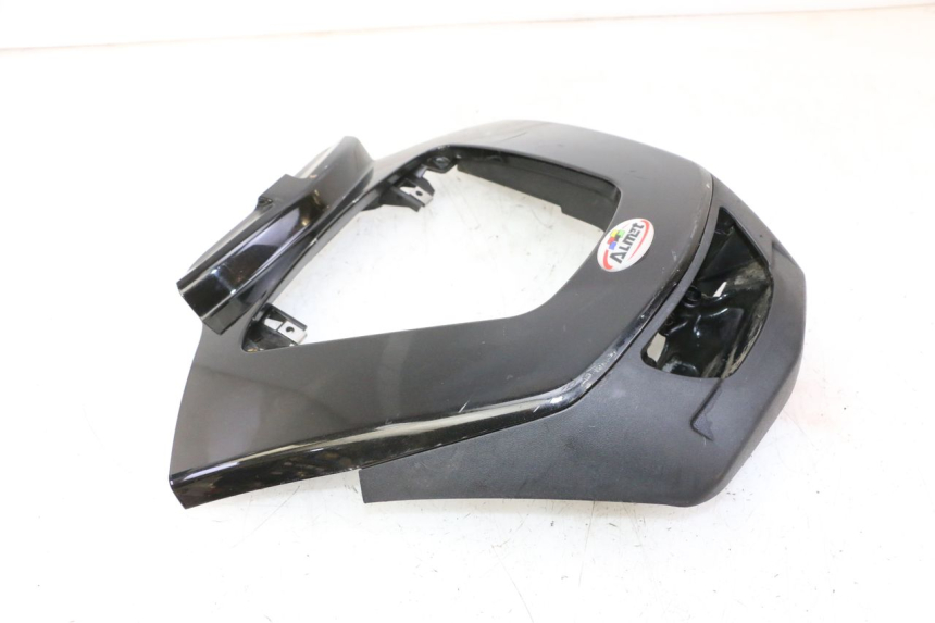 photo de LOWER FRONT FAIRING  PIAGGIO MP3 LT 300 (2010 - 2016) - Component zoom