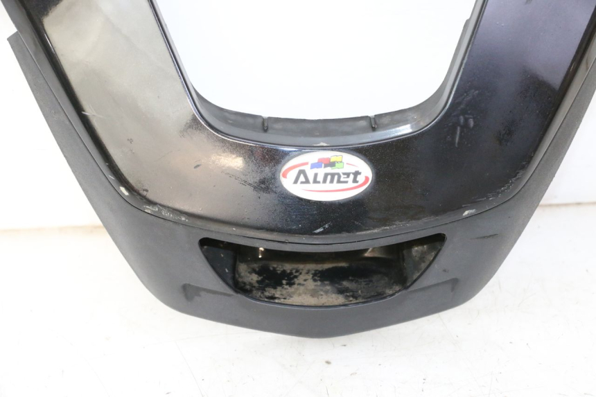 photo de LOWER FRONT FAIRING  PIAGGIO MP3 LT 300 (2010 - 2016) - High-resolution close-up