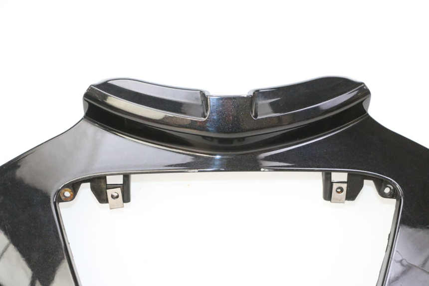 photo de LOWER FRONT FAIRING  PIAGGIO MP3 LT 300 (2010 - 2016) - Supplementary product photo