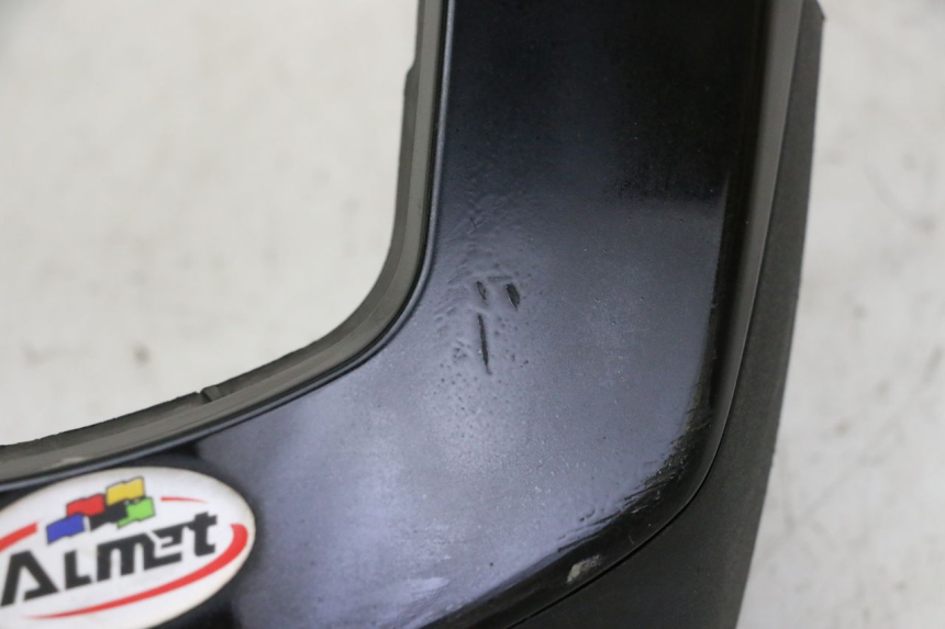 photo de LOWER FRONT FAIRING  PIAGGIO MP3 LT 300 (2010 - 2016) - Checked used part