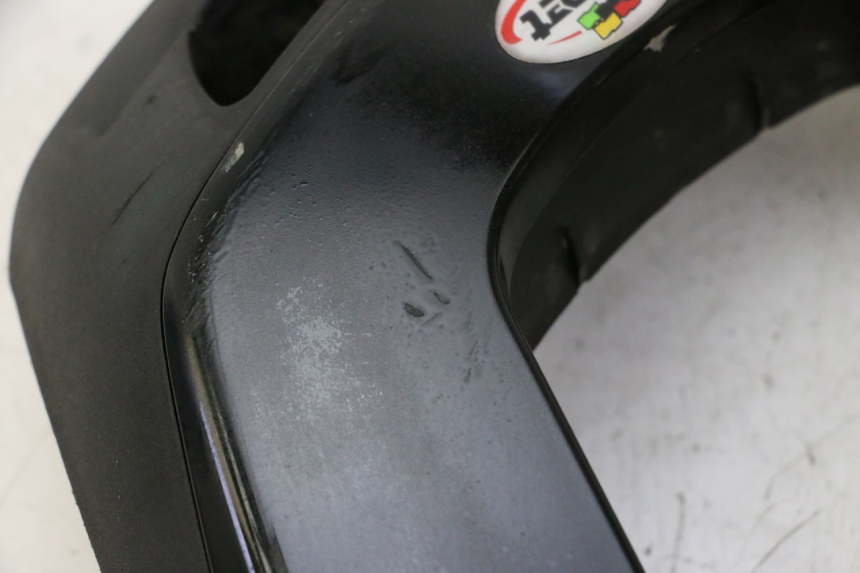 photo de LOWER FRONT FAIRING  PIAGGIO MP3 LT 300 (2010 - 2016) - Markings and original references