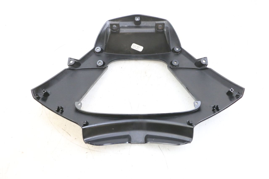 photo de LOWER FRONT FAIRING PIAGGIO MP3 LT 400 (2007 - 2012) - Product overview