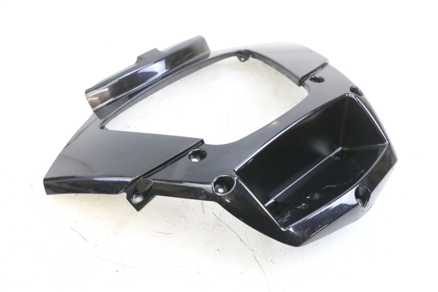 photo de LOWER FRONT FAIRING PIAGGIO MP3 LT 400 (2007 - 2012) - Fixing points details