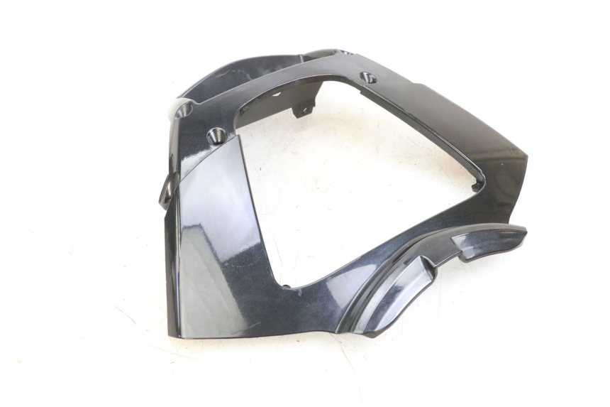 photo de LOWER FRONT FAIRING PIAGGIO MP3 LT 400 (2007 - 2012) - Checked used part