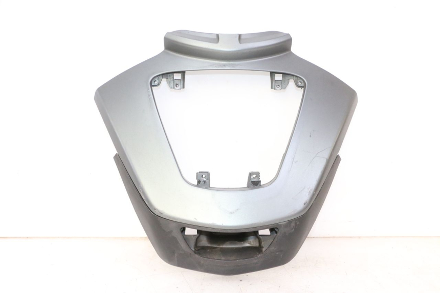 photo de LOWER FRONT FAIRING  PIAGGIO MP3 500 (2011 - 2015)