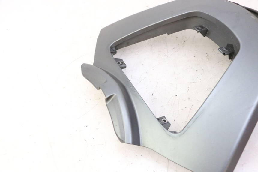 photo de LOWER FRONT FAIRING  PIAGGIO MP3 500 (2011 - 2015)