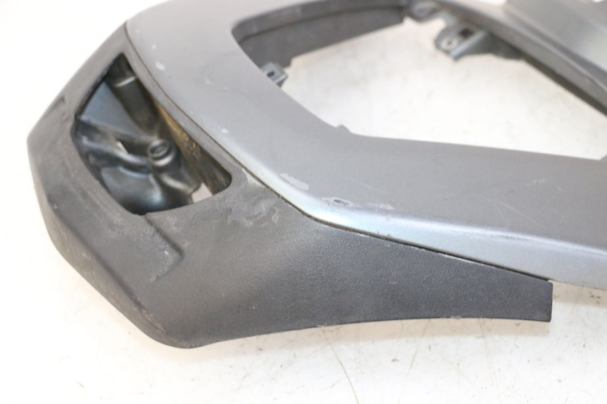 photo de LOWER FRONT FAIRING  PIAGGIO MP3 500 (2011 - 2015)