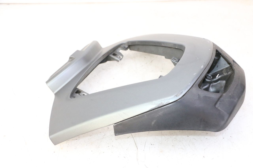 photo de LOWER FRONT FAIRING  PIAGGIO MP3 500 (2011 - 2015)
