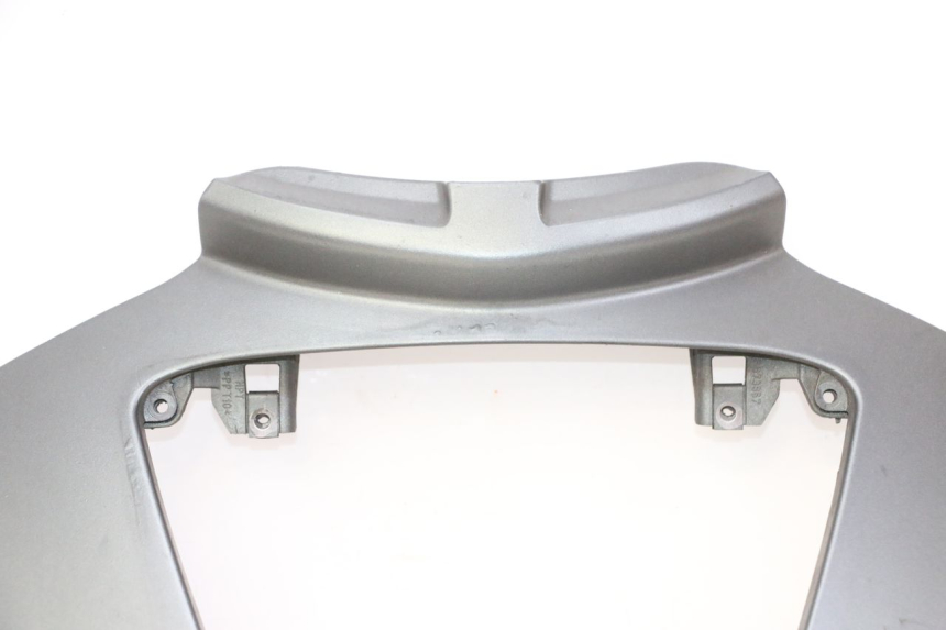 photo de LOWER FRONT FAIRING  PIAGGIO MP3 500 (2011 - 2015)