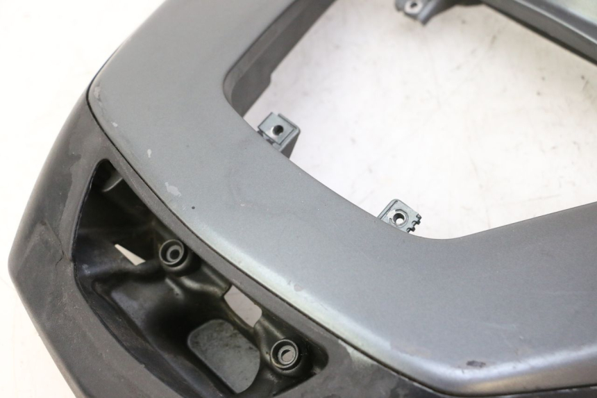 photo de LOWER FRONT FAIRING  PIAGGIO MP3 500 (2011 - 2015)