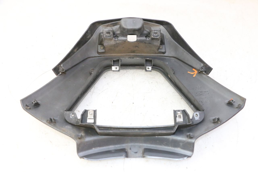 photo de LOWER FRONT FAIRING  PIAGGIO MP3 500 (2011 - 2015)