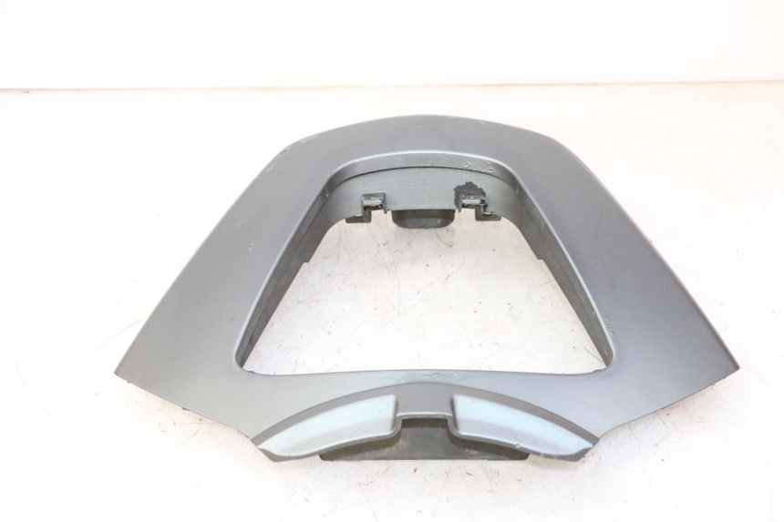 photo de LOWER FRONT FAIRING  PIAGGIO MP3 500 (2011 - 2015)