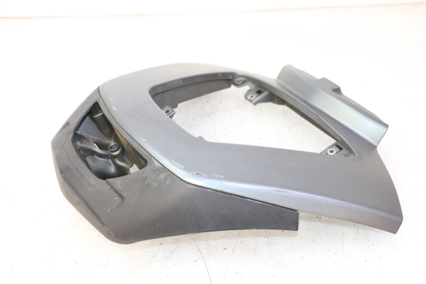 photo de LOWER FRONT FAIRING  PIAGGIO MP3 500 (2011 - 2015)