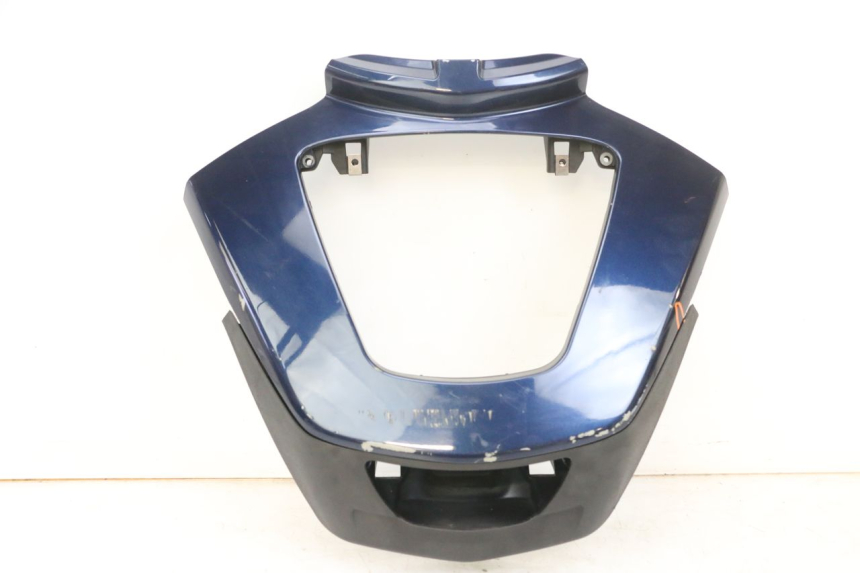 photo de LOWER FRONT FAIRING  PIAGGIO MP3 RL 250 (2007 - 2010) - Main view