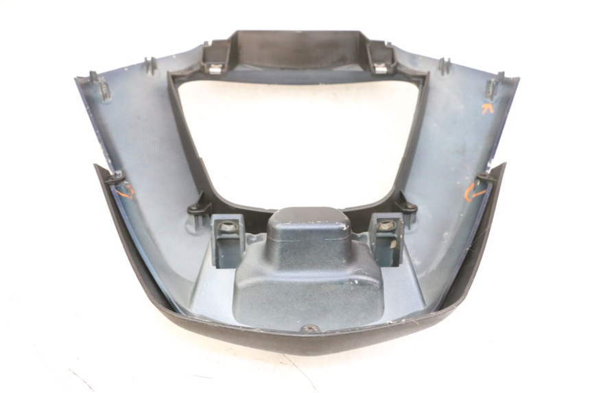 photo de LOWER FRONT FAIRING  PIAGGIO MP3 RL 250 (2007 - 2010) - Component zoom
