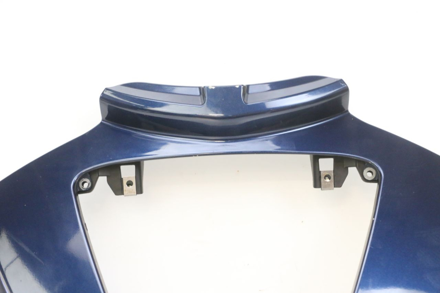 photo de LOWER FRONT FAIRING  PIAGGIO MP3 RL 250 (2007 - 2010) - High-resolution close-up