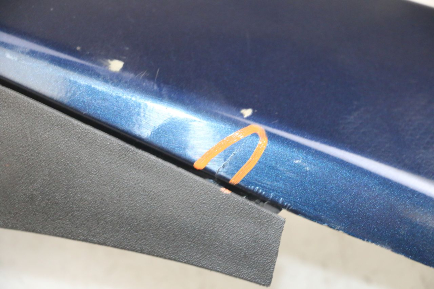 photo de LOWER FRONT FAIRING  PIAGGIO MP3 RL 250 (2007 - 2010) - Product overview