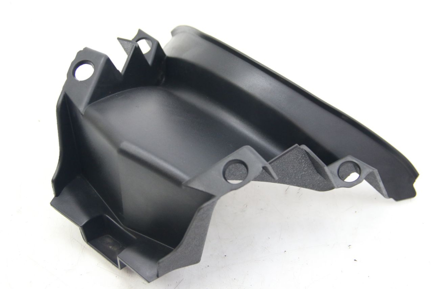 photo de LOWER FRONT FAIRING PEUGEOT CITYSTAR 2T 50 (2018 - 2021)